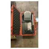 Pelican 9450B Remote Area Lighting System
