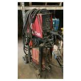 Powcon PD20 Arc Welder 2 Pack