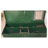 PVC Shoes For Use With 880/884 Bender