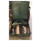 Greenlee 885 Brender