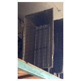 Infra Red Heater 460 Volt 3 PH