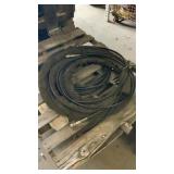 Torque Wrench Hoes (2)