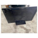 Toshiba 40" Flat Screen TV