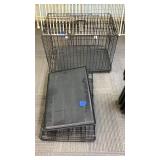Dog Crates