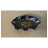 Fenton Dish