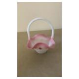 Fenton Basket