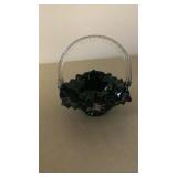 Fenton Basket