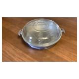 Guardian Service Ware