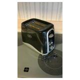 Oster Toaster