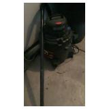 Shop Vac 8 Gallon