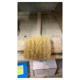 Concrete Brushes (3)