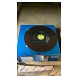 Trennsche I Ben Cut Off Wheels (17)