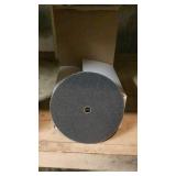 Brixton-Bragg Scorpion Hook Loop Water Proof