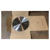 Americut 20" Diamond Blade New