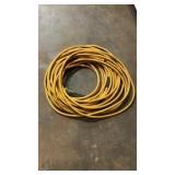 Heavy Duty Drop Cord