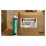 Tremsil 200 General Purpose Sealer (16 Tubs)