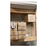 Bags And Filters For The Pullman Ermator