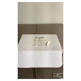 Allegro Qualitative Respirator Fit Test Kit