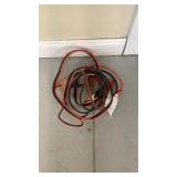 Jumper Cables