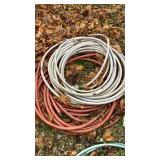 Garden Hose (2)