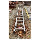 Louisville Extension Ladder 32