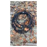 Power Washer Hose