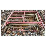 Scaffolding Ends (11)