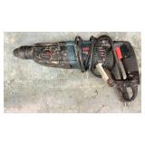 Bosch Hammer Drill