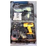 DeWalt Drill 12V