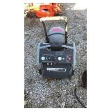 Senco 4.5 Gallon 260 Max PSI Air Compressor
