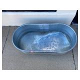 Country Line Trater Oval Versa 40 2