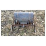 Tank, Location Auburn IL Call Jim @ 217-652-1205