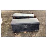 Truck tool Boxes Location Auburn IL Call Jim @