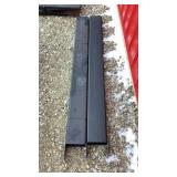 Pallet Fork Extension 6