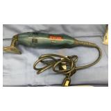 Ryobi DS1000 LOCATION RAYMOND IL CALL RICK @