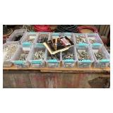 1/o & 2/o Cable Ends LOCATION RAYMOND IL CALL