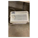 GE Window Unit Model Number AEZ08LPH1 BTU8000