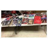 Parts Catalog LOCATION RAYMOND IL CALL RICK @