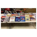 Parts Catalog LOCATION RAYMOND IL CALL RICK @