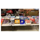 Parts Catalog LOCATION RAYMOND IL CALL RICK @