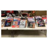 Parts Catalog LOCATION RAYMOND IL CALL RICK @