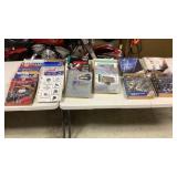 Parts Catalog LOCATION RAYMOND IL CALL RICK @