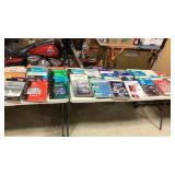 Parts Catalog LOCATION RAYMOND IL CALL RICK @