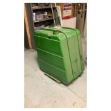 John Deere 8820Combine Fuel Tank? 30" x 24" x 37"