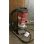 Pullman Ermator S26 Dust Extractor Model S26 120