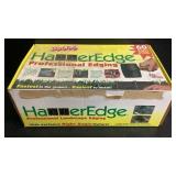 Hammer Edge