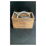 Small Arms Ammuniton Loaded Shot Shells Western