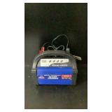 Peak Digital Technology 12 Volt Battery Charger