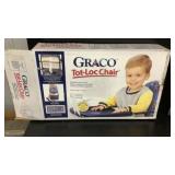 Graco Tot-loc Chair
