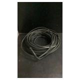 Roll Of Wire